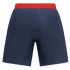 Szorty La Sportiva PURE 7" SHORT Men Night Sky/Mountain Red