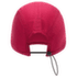 Czapka La Sportiva PURE CAP Azalea