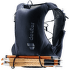 Plecak deuter Traick 9 SL polar-bluejay