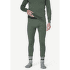 Legginsy Devold Expedition Long Johns Man 950 BLACK