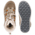 Buty Lowa Lucy 2 GTX HI Jr sand/orange