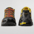 Buty La Sportiva Ultra Raptor II Gtx Black/Yellow