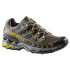 Ultra Raptor II Gtx Carbon/Moss