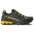 Buty La Sportiva Ultra Raptor 3 Men Black/Yellow