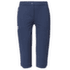 Ubic Stretch 3/4 Pant Women SAPHIR NEW