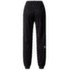 Spodnie The North Face Mountain Athletics Fleece Pant Women TNF BLACK