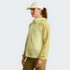 Bunda The North Face Ridgelite Futurefleece Wind Jacket Women TNF BLACK