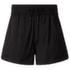 Aphrodite Arise 3 Short Women TNF BLACK