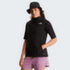 Kurtka The North Face Nimble Vest 2 Women TNF BLACK