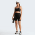 Cambrena Tight Short Women