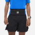 Nerka Millet INTENSE PRO BELT ICON BLUE/BLACK
