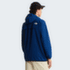 Mountain Athletics Ushba Hoodd Jacket Men
