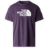 Evolution Half Dome Regular Short Sleeve Tee Men G5O ENDLESS DUSK
