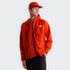 Kurtka The North Face Valley View Jacket Men G6L LAVA RED
