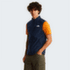 Kamizelka The North Face Nimble Vest 2 Men TNF BLACK