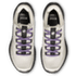 Buty Mammut Sertig III Low Women moonbeam 00383
