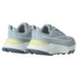 Buty The North Face Fastpack WP Women L0F FROST GREY/LEMON MIST