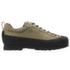 Friction EU Unisex DORITE NEW