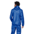 Kurtka Mammut EIGER NORDWAND LIGHT HS HOODED JACKET MEN 50643 eiger blue