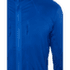 EIGER NORDWAND IN FLEX AIR HOODED JACKET MEN