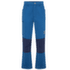 TAISS SO PANTS KIDS 50670 tschiel-marine