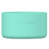 Bottle Boot Medium Mermain Green