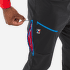 TRILOGY ICON WDS PT Men