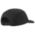 Czapka Millet CIMAI COLLAB CAP NOIR NEW