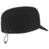 Czapka Millet SENECA CAP NOIR NEW