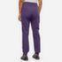 Spodnie Millet CIMAI POLY PT Women PURPLE VELVET