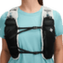 Kamizelka Black Diamond Distance 6 Hydration Vest Black