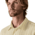 A/C Shirt Men