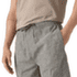 Szorty Patagonia Baggies Naturals Men Rapids: Weathered Stone