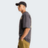 Koszulka z krótkim rękawem The North Face Sun Oversize Short Sleeve Tee-Graphic Men G70 OPAL FROST
