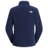Bunda The North Face GLACIER FLEECE JACKET Women SUMMIT NAVY