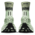 Buty X-Bionic X-BIONIC® TERRASKIN X03 Digital Lime/X Black