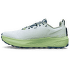 Buty Altra Timp 6 Women MINT