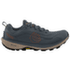 Buty Topo athletic Terraventure 5 WIDE Men Grey / Clay