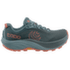 Buty Topo athletic Pursuit 3 Women Slate / Clay