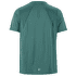 Koszulka z krótkim rękawem Craft ADV Essence SS Tee 2 Men HYDRATE