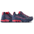 Ultra Raptor 3 Women