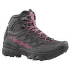 Ultra Raptor 3 Mid GTX Women Onyx/Azalea