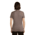 Koszulka z krótkim rękawem Icebreaker Merino 150 Tech Lite SS Tee Bird Transit Women Midnight Navy