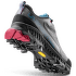 SPIRE WOMeN GTX