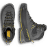 Buty La Sportiva TX5 Evo Mid GTX Men Carbon/Yellow