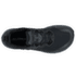 Buty Altra Timp 6 Men BLACK/BLACK