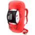 Guide Lite 22 SL