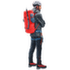 Guide 34+6