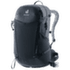 Futura 21 SL Black