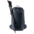 Futura 29 EL